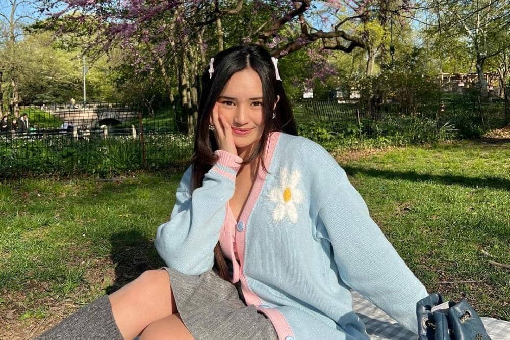 Instagram.com/bebytsabina