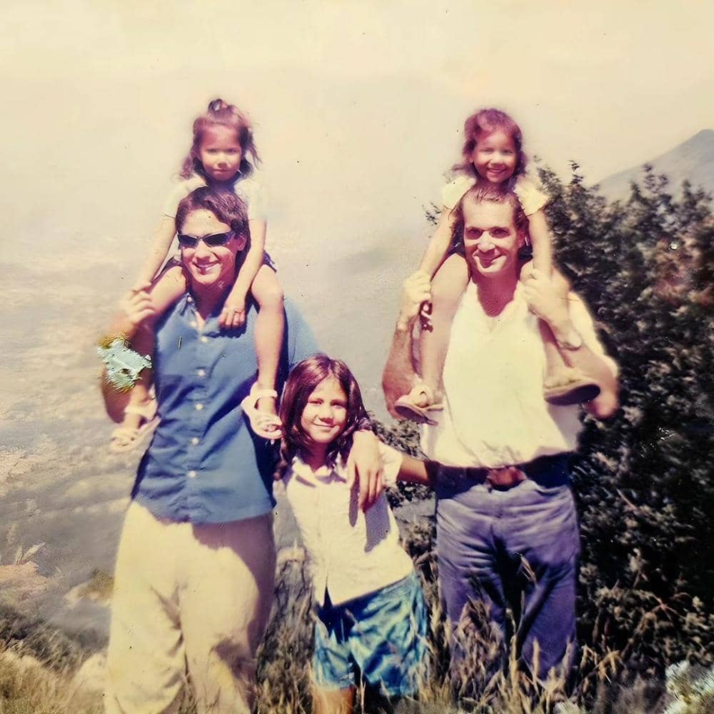 Instagram.com/hamishdw