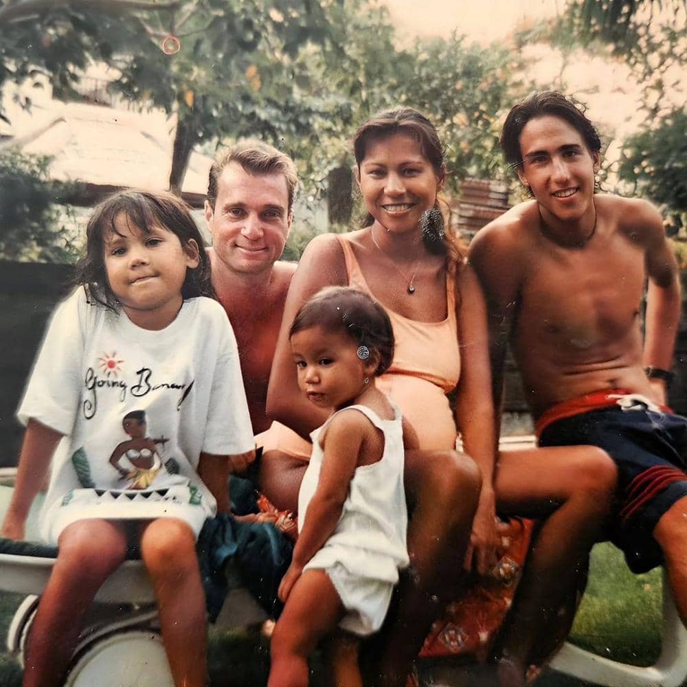 Instagram.com/hamishdw