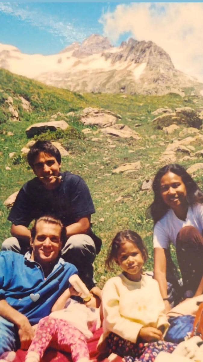 Instagram.com/hamishdw