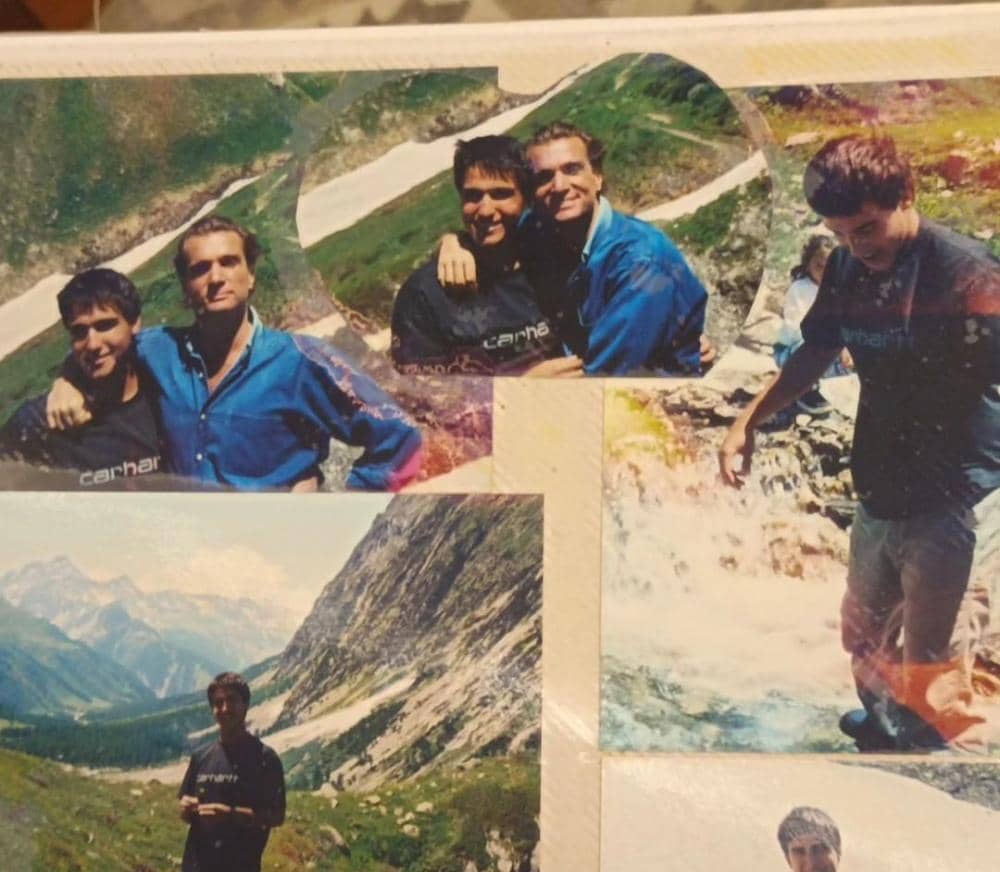 Instagram.com/hamishdw