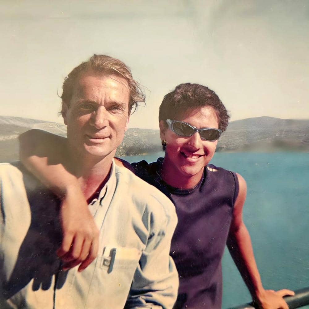 Instagram.com/hamishdw