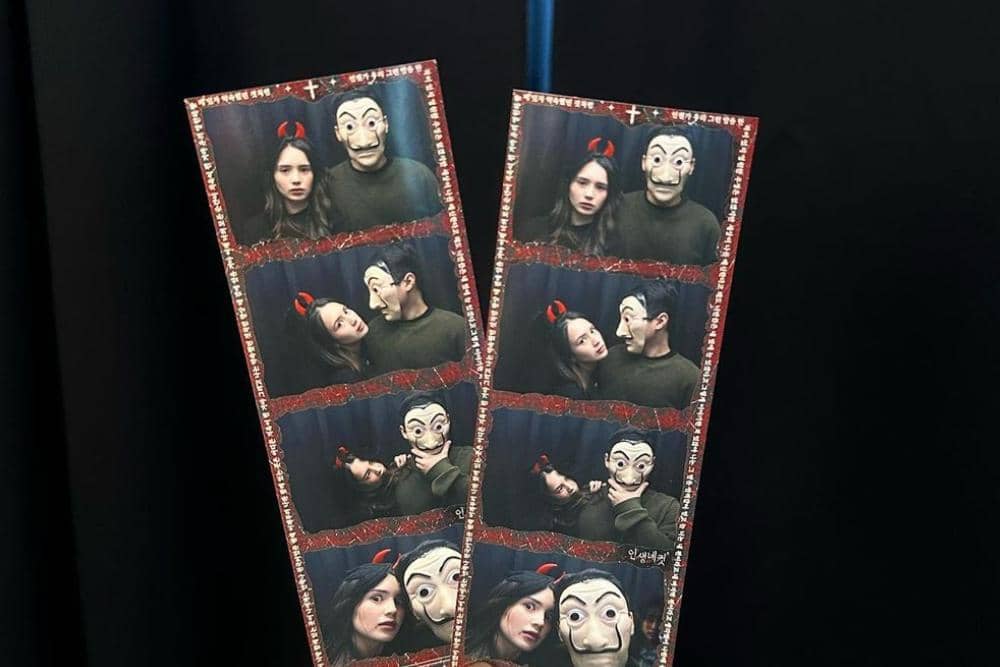 Instagram.com/bebytsabina