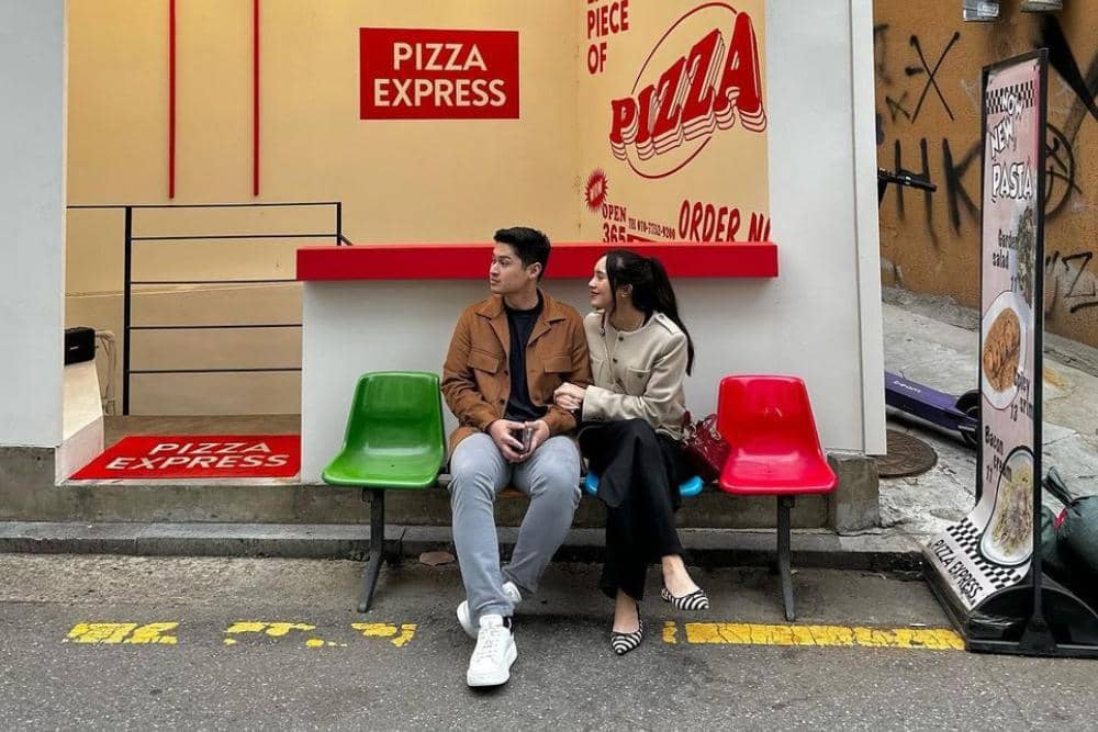 Instagram.com/bebytsabina