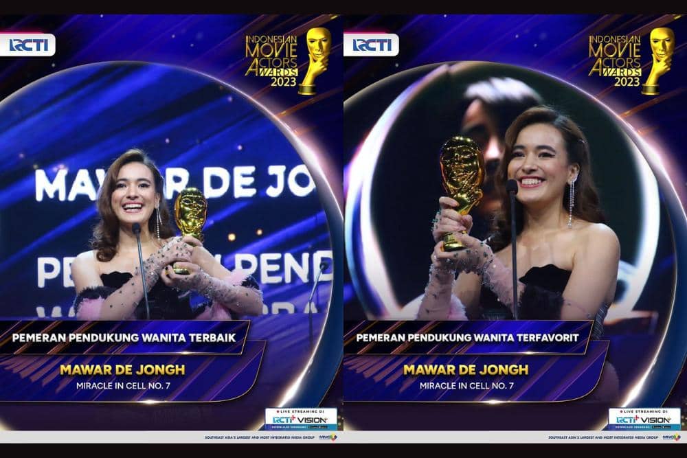 instagram.com/imaawards