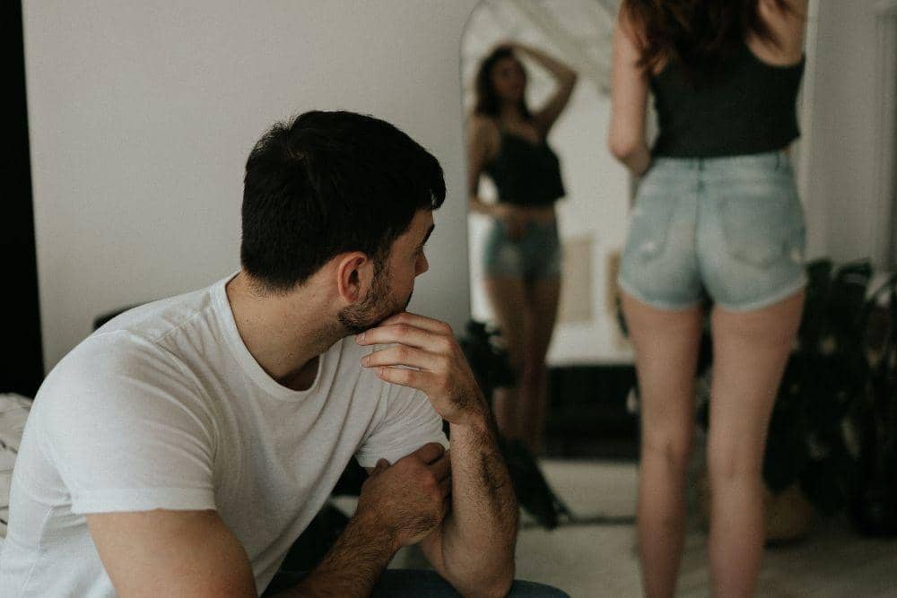 pexels.com/cody-portraits