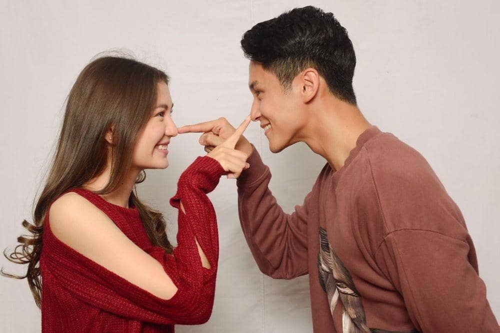 instagram.com/zoeabbasjackson