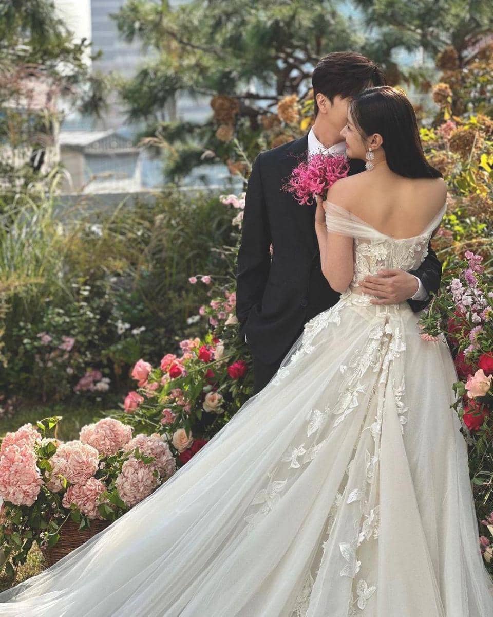 instagram.com/mimi01o1