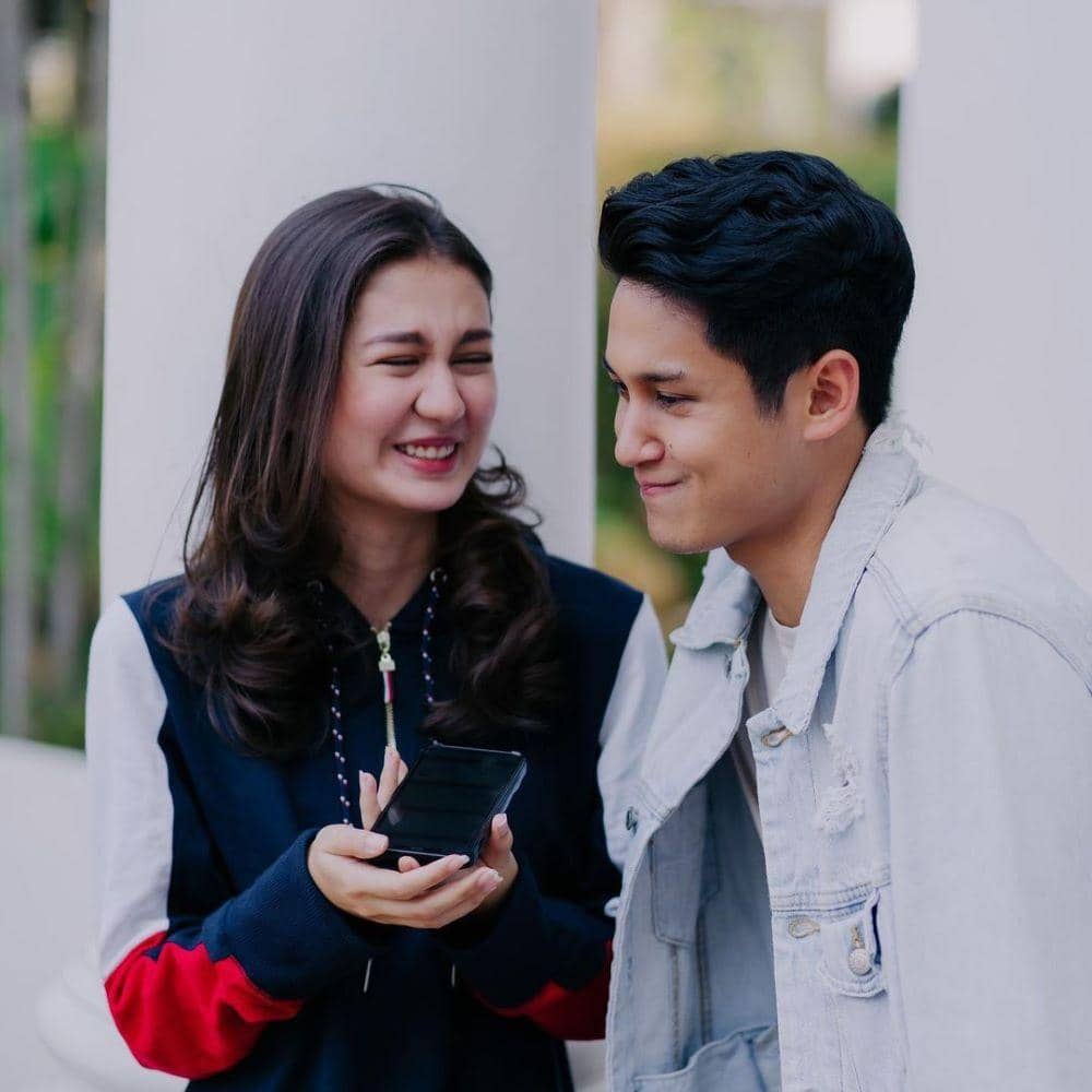 instagram.com/antonioblancojr