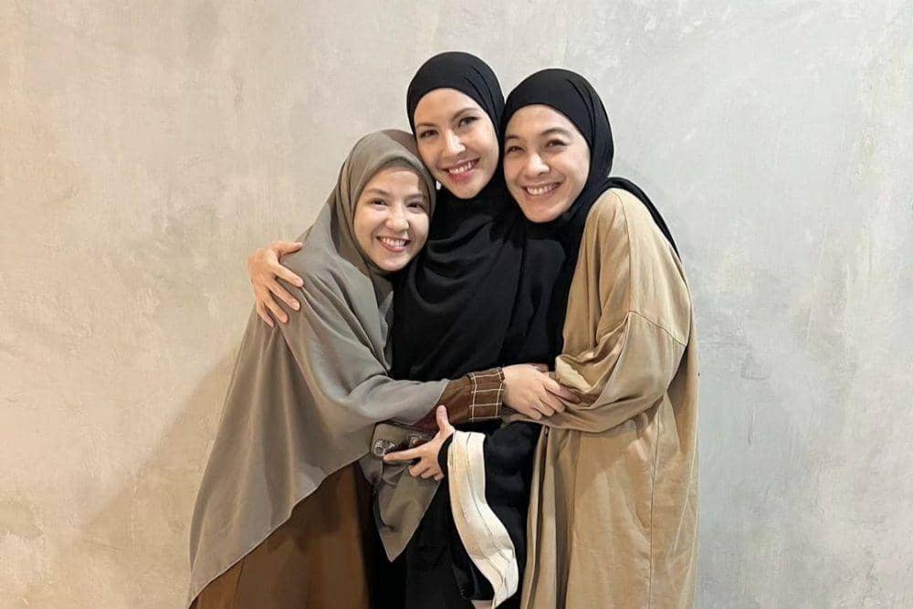 instagram.com/dianayulestari