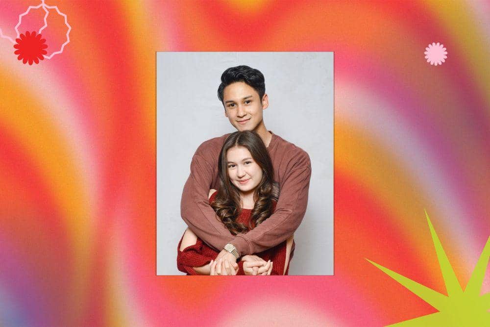 instagram.com/antonioblancojr