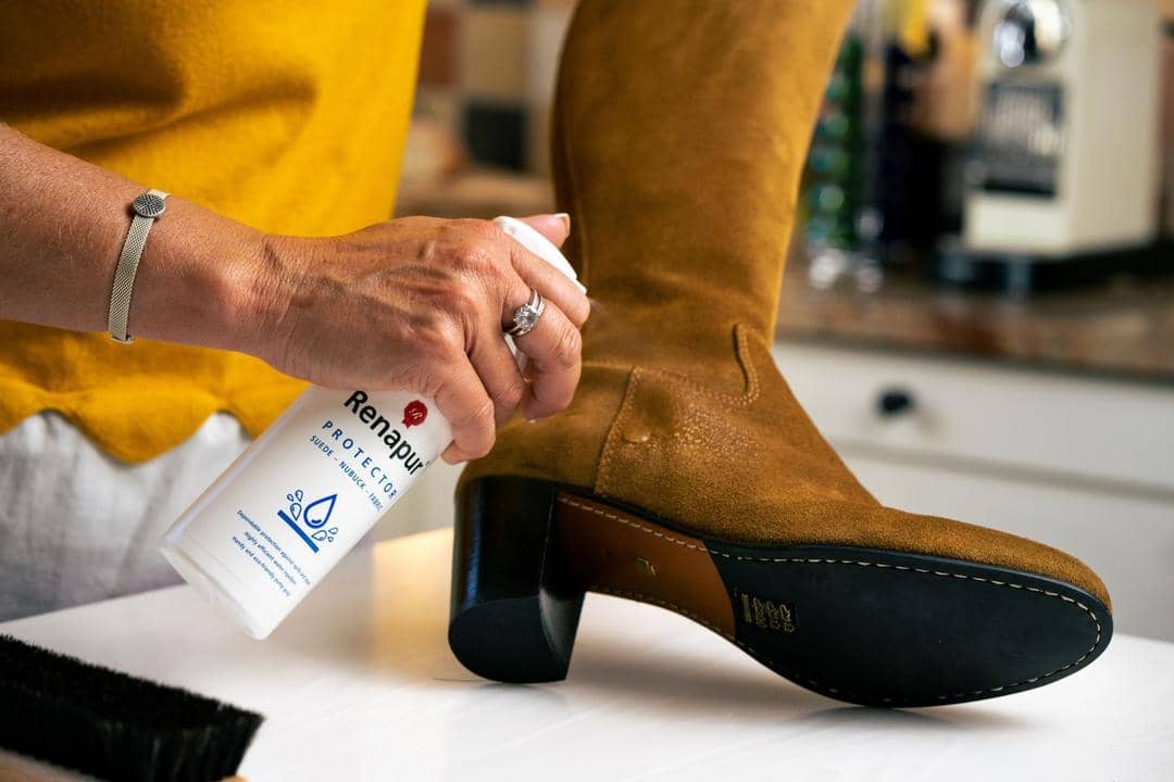 kmeliteproducts.co.uk