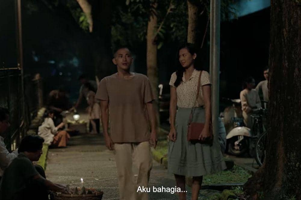 YouTube/IDN Pictures