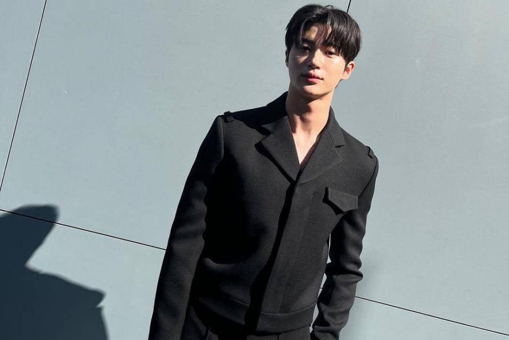 Instagram.com/byeonwooseok