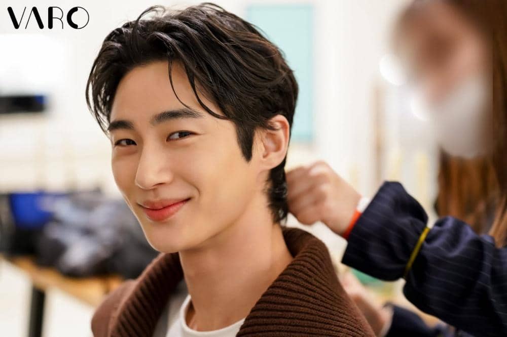 Twitter.com/byeonwooseok_th