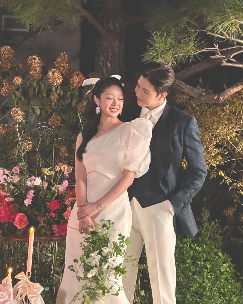 instagram.com/hiptriever