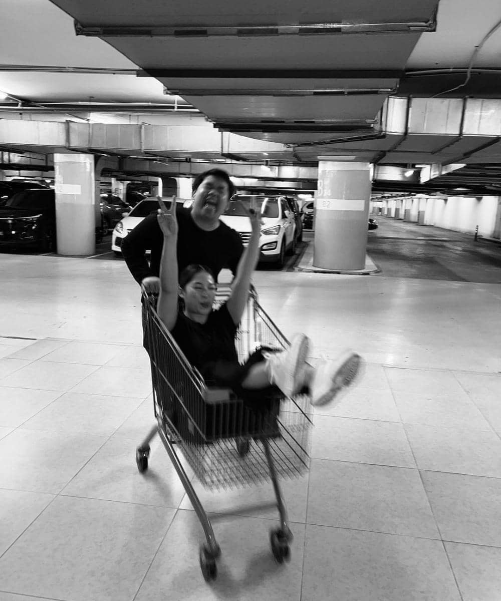 Instagram.com/teukuryz