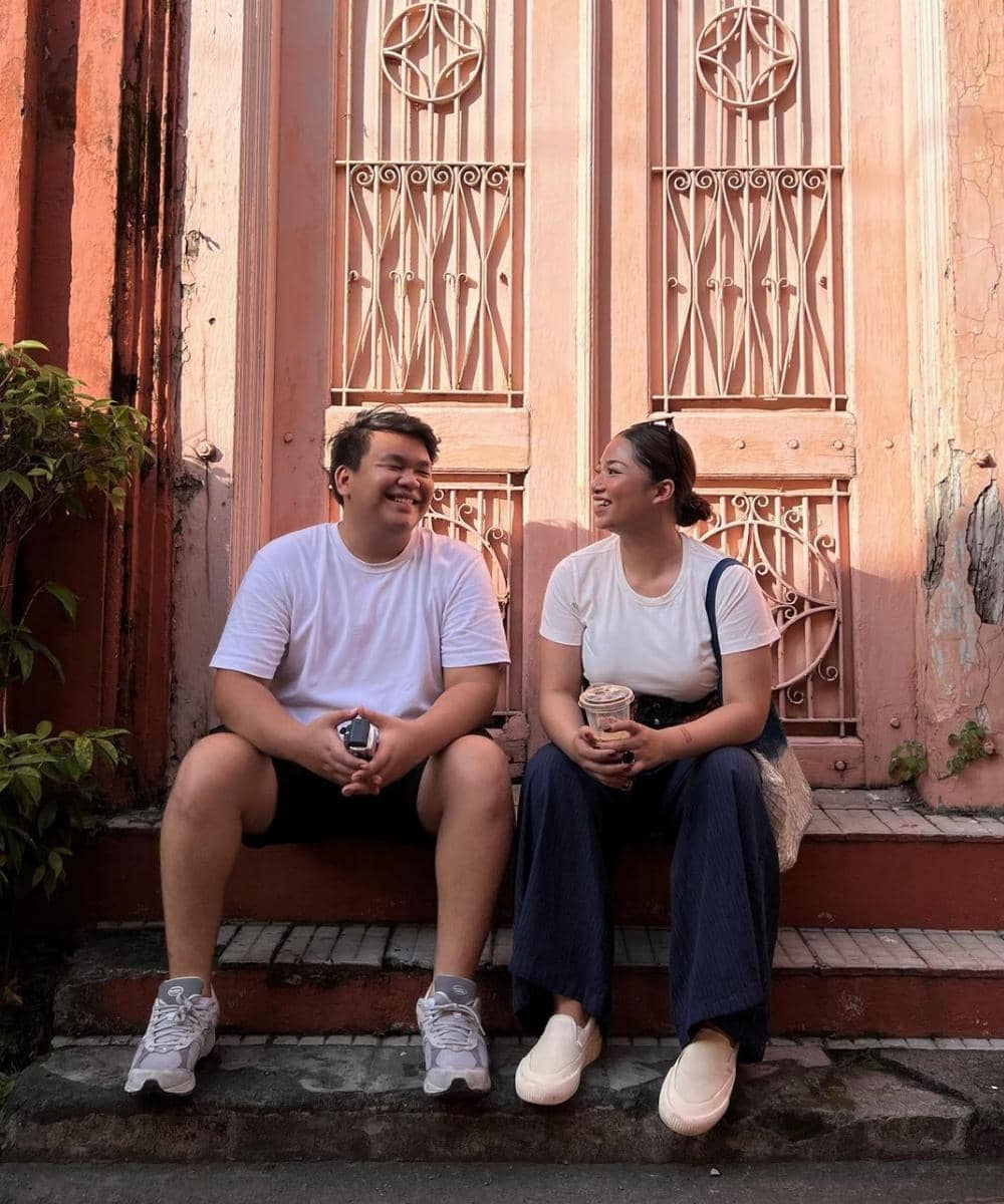 Instagram.com/gabybsaputra