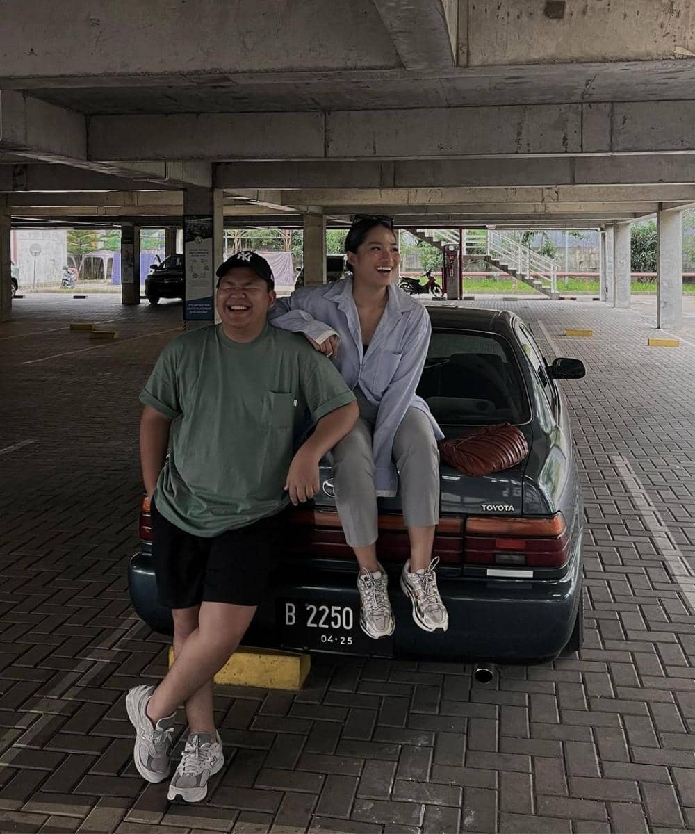 Instagram.com/teukuryz