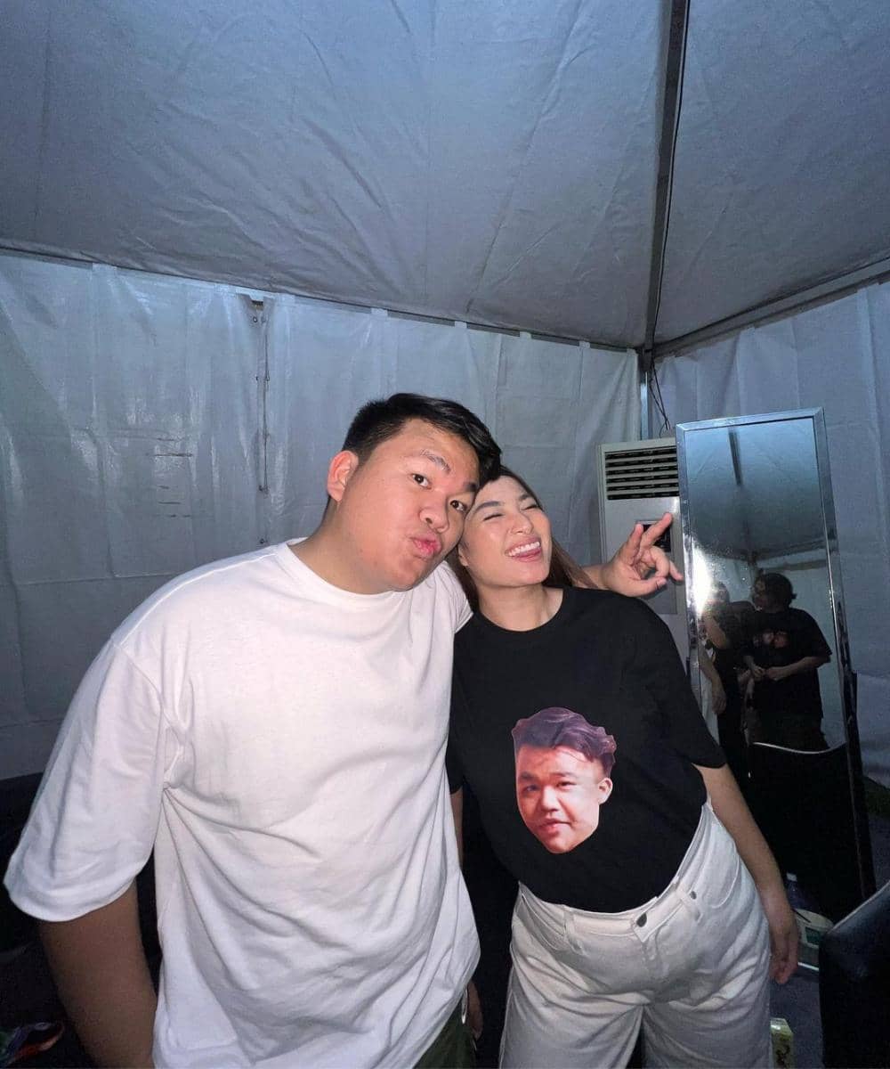 Instagram.com/teukuryz