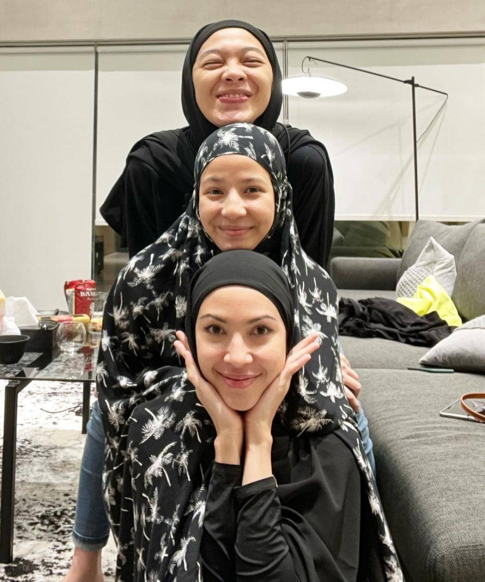 instagram.com/dianayulestari