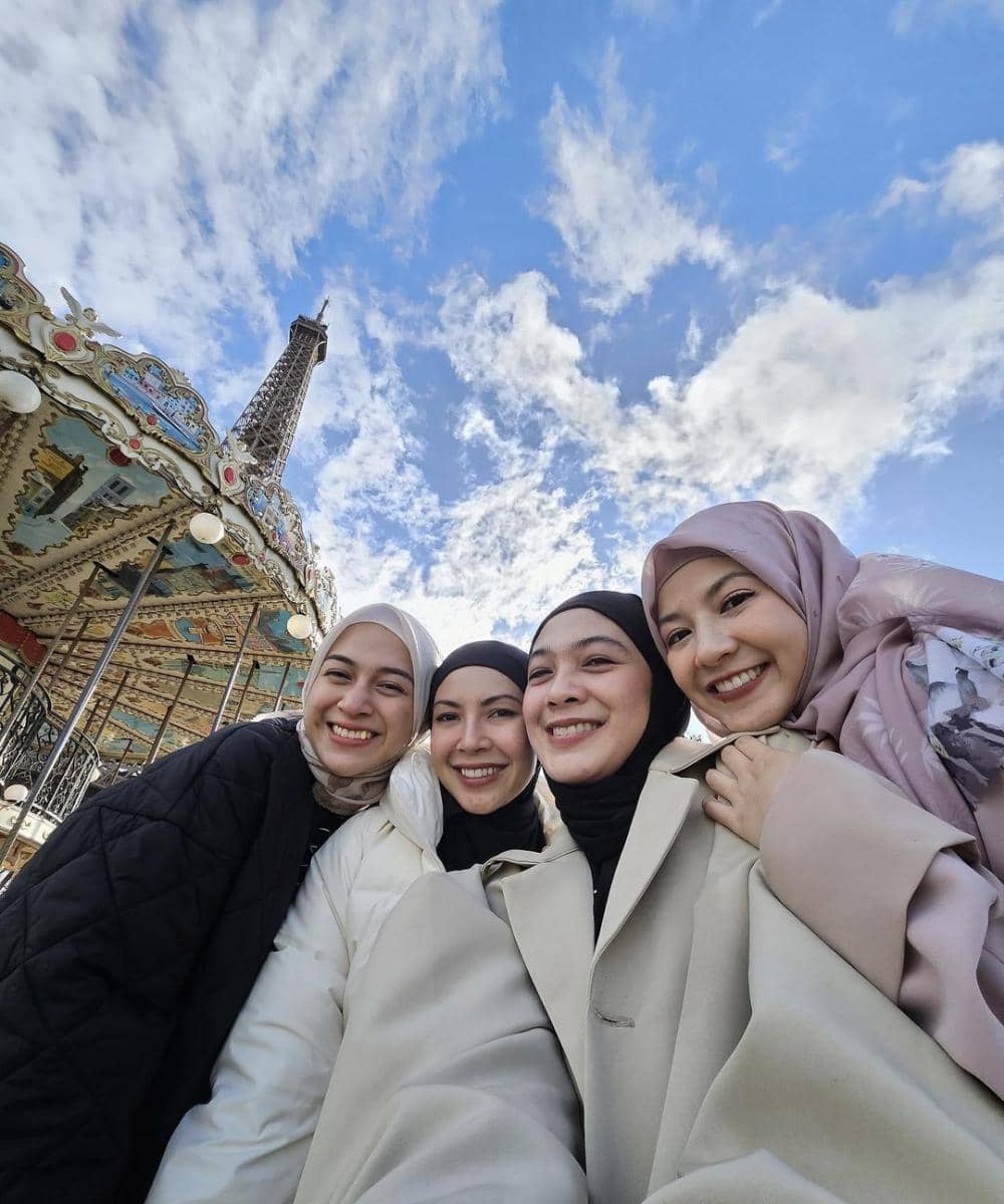 instagram.com/ratnagalih