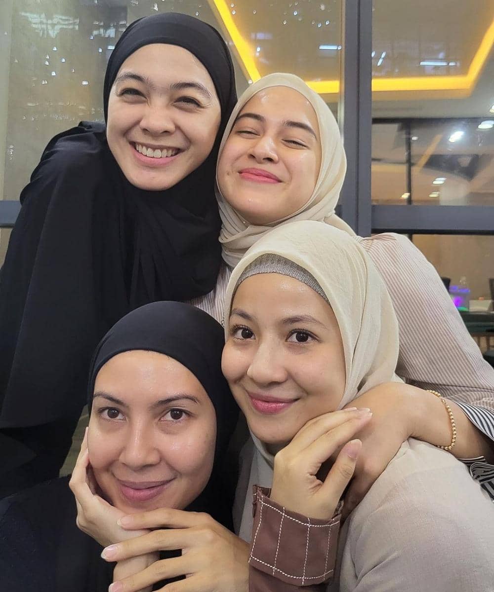 instagram.com/ratnagalih