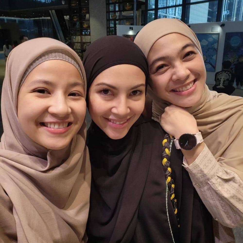 instagram.com/dianayulestari