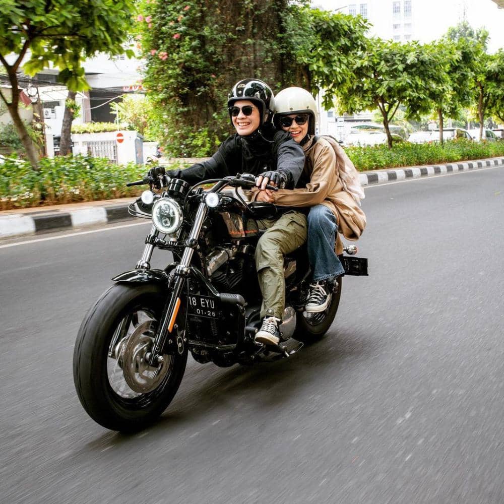 instagram.com/natasharizkynew