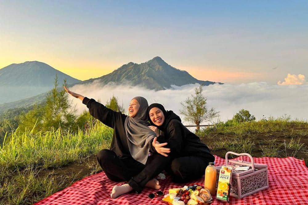 instagram.com/ratnagalih