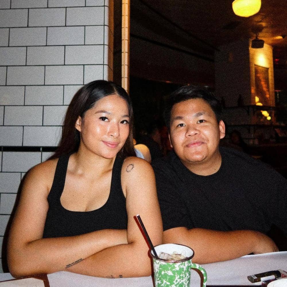 Instagram.com/gabybsaputra