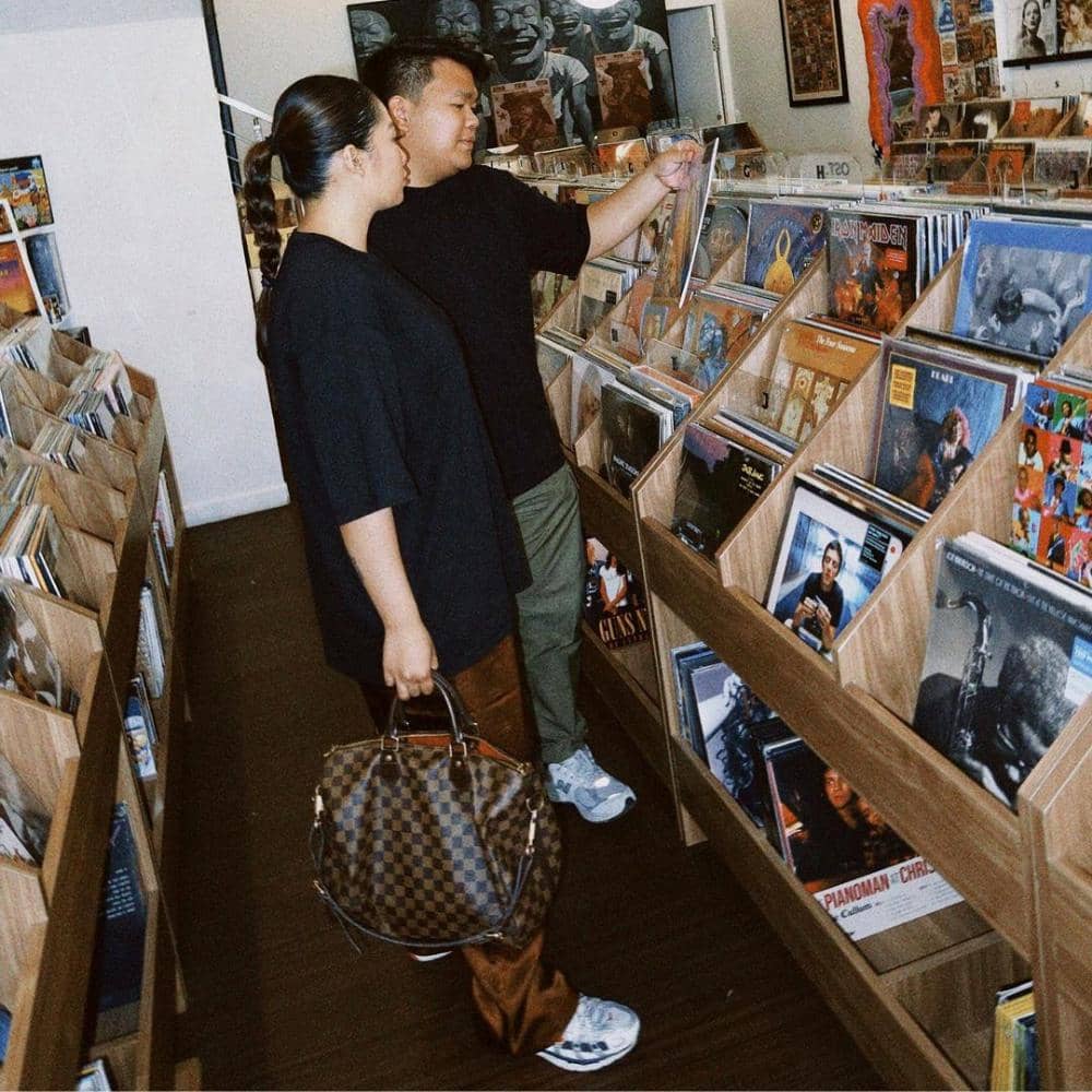 Instagram.com/gabybsaputra