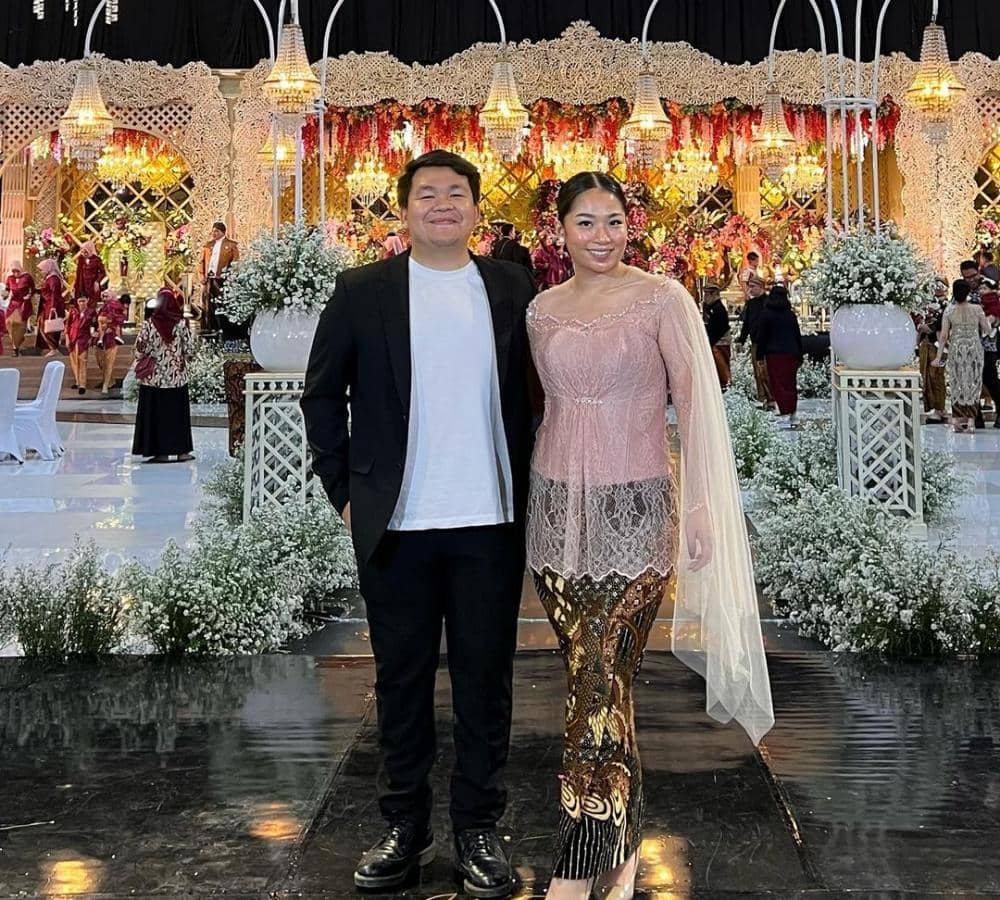 Instagram.com/gabybsaputra