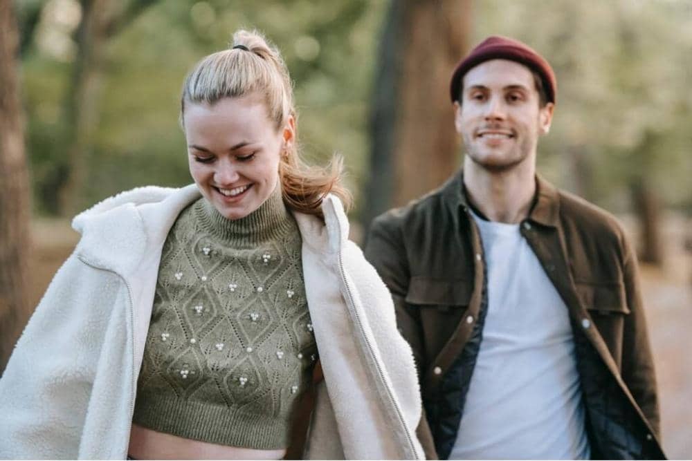 pexels.com/alex-green