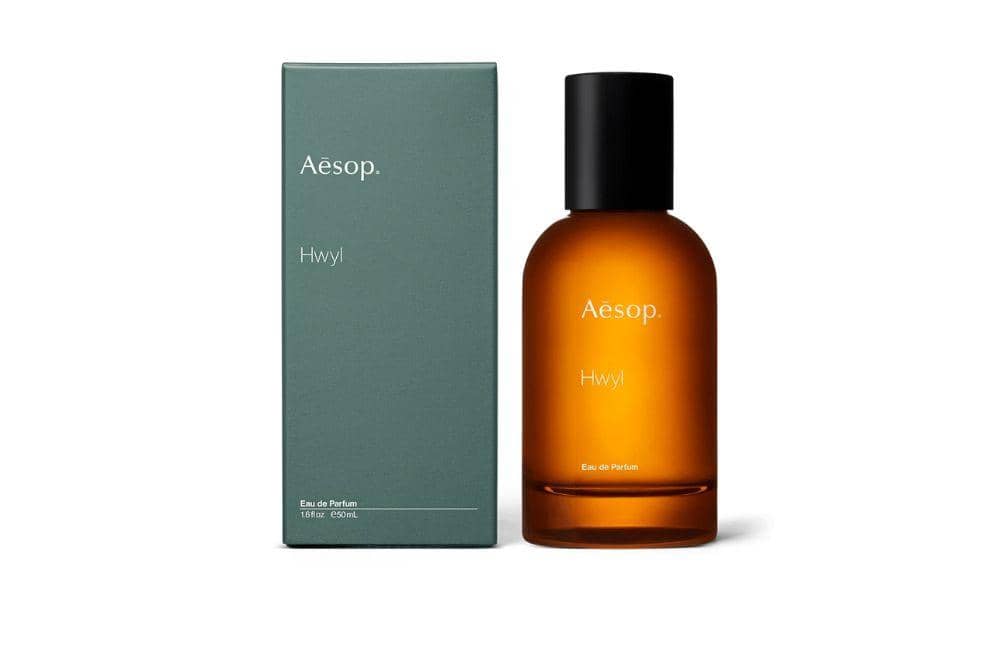 aesop.com