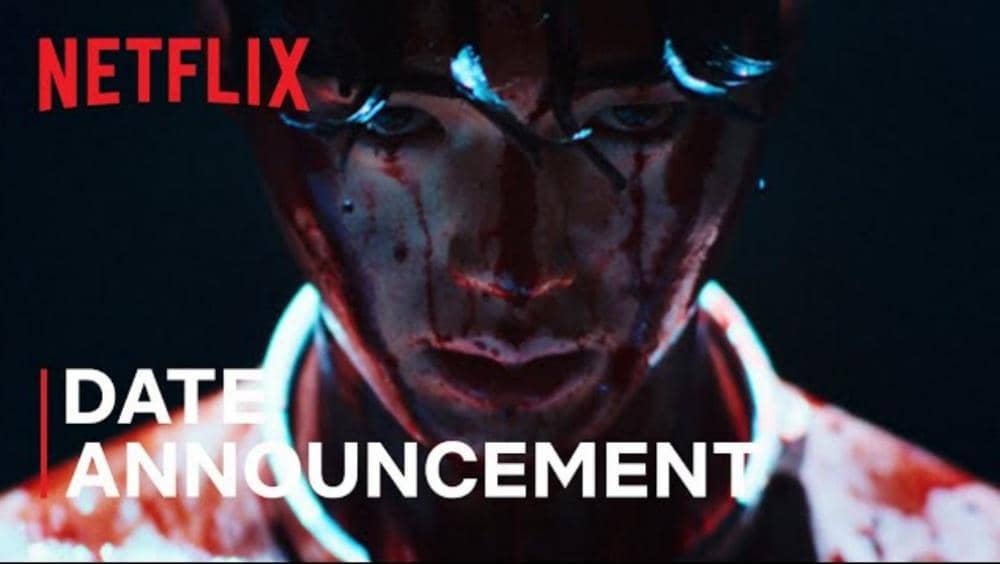 Netflix.com