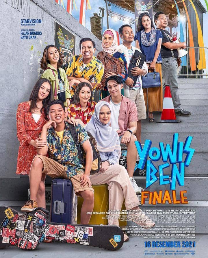 Instagram.com / brandonsalim