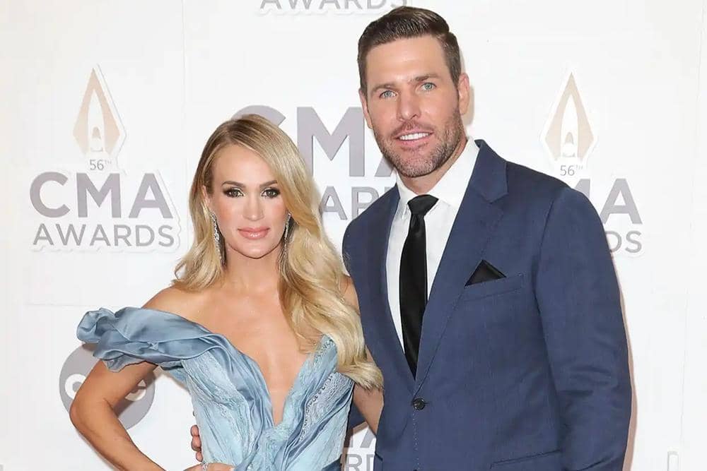 usmagazine.com/Shutterstock