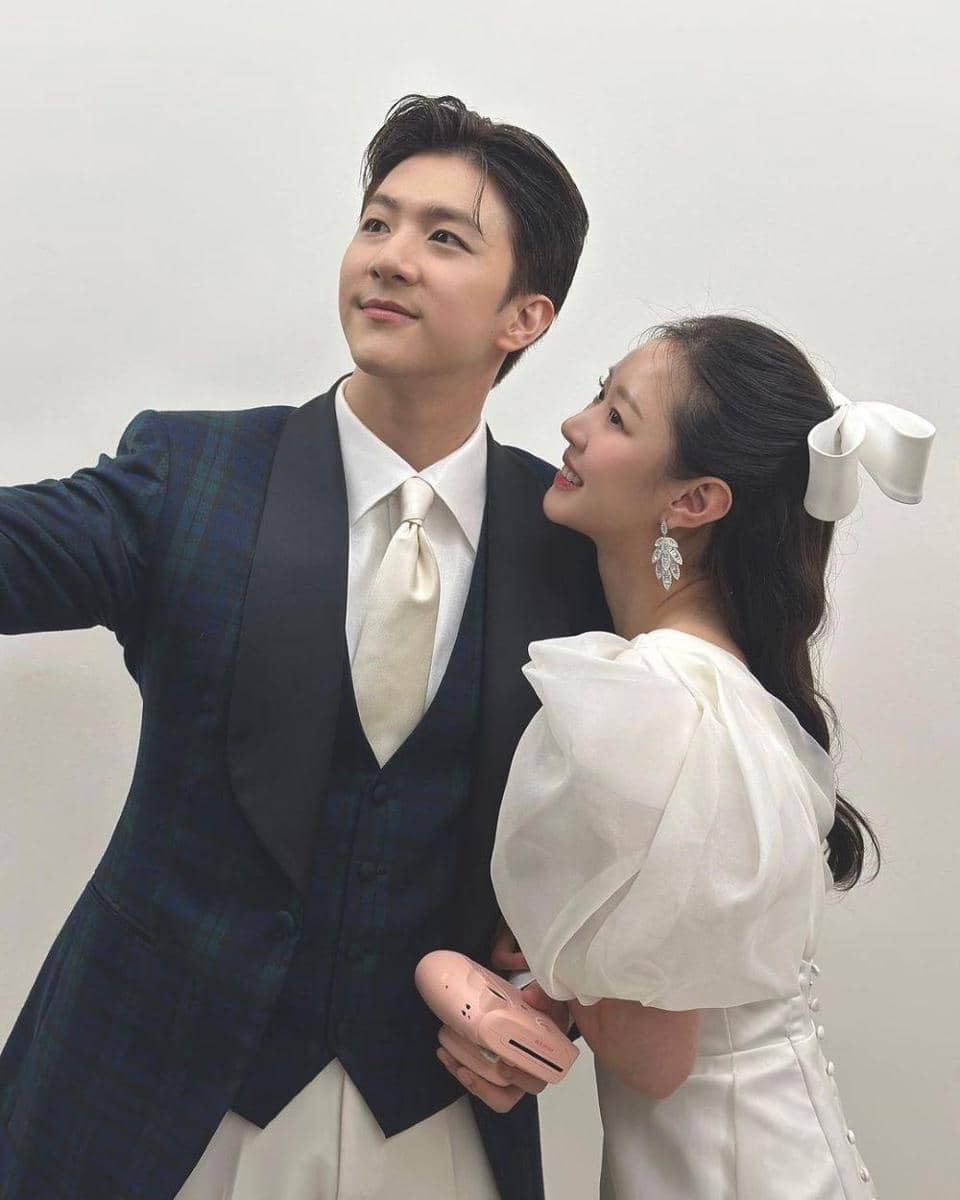 instagram.com/mimi01o1