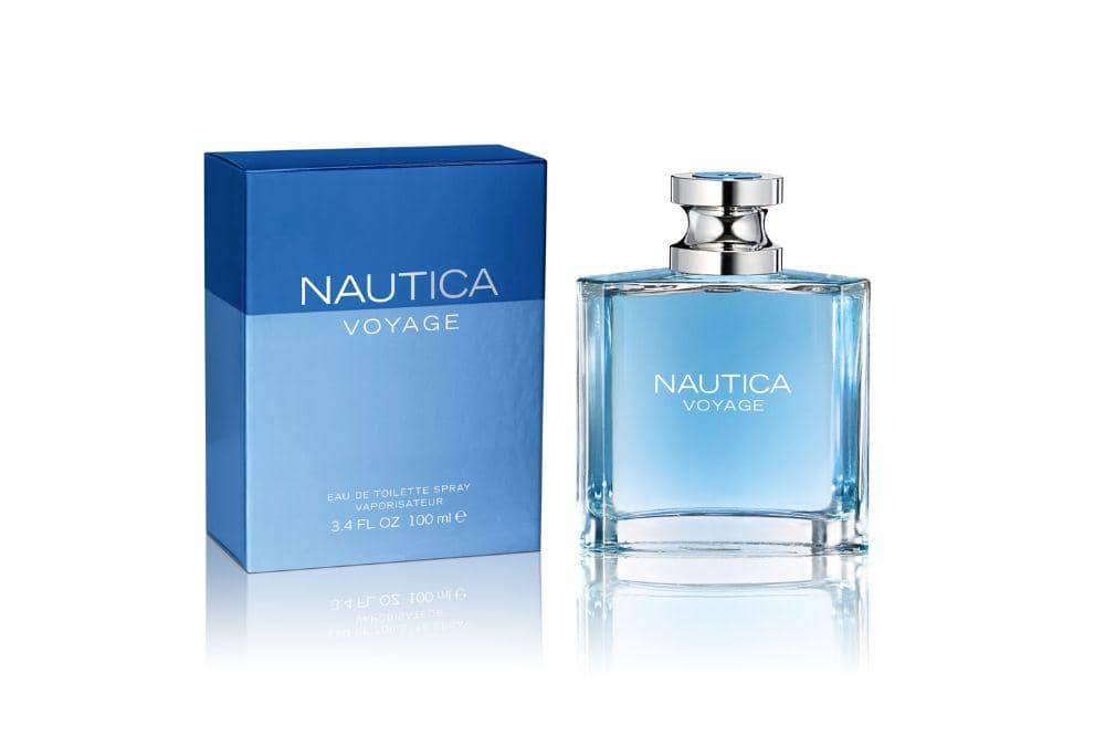 nautica.com