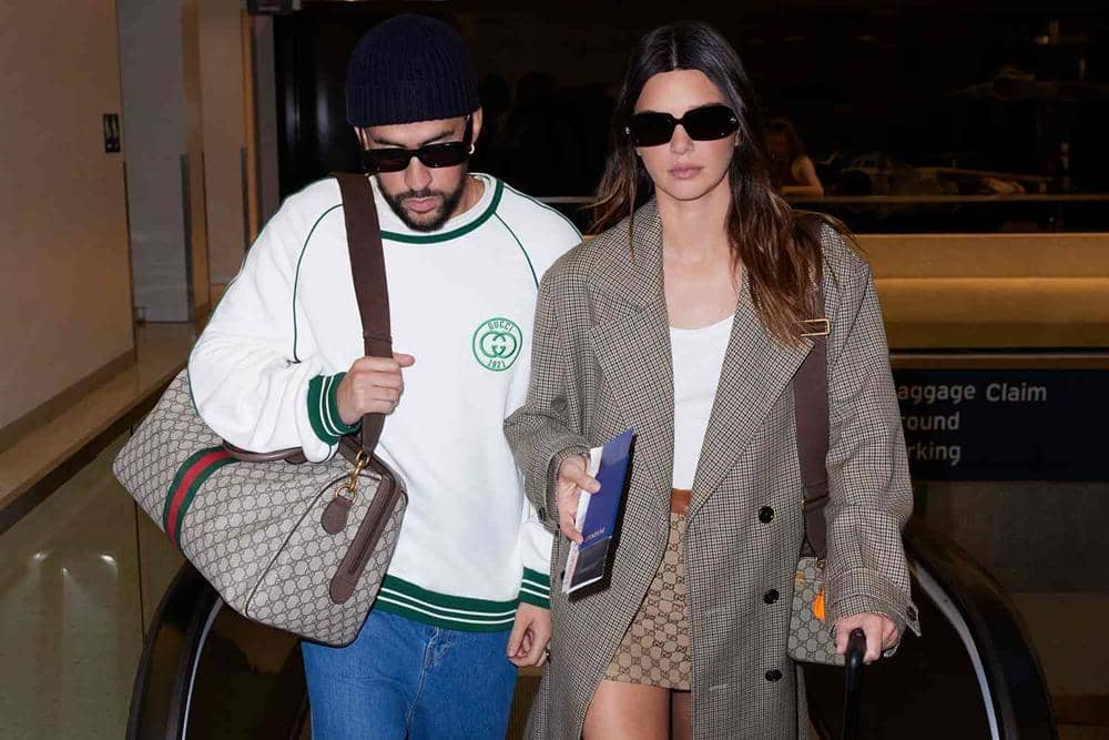 instyle.com/ANTHONY SEKLAOUI FOR GUCCI