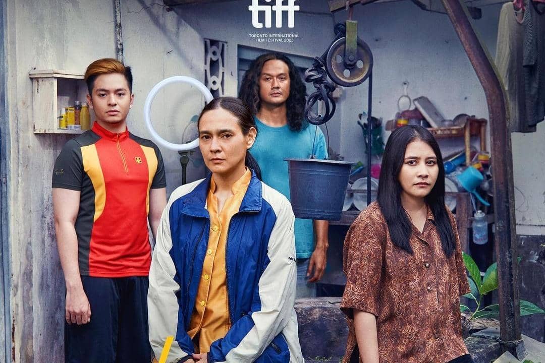 Instagram.com/filmbudipekerti