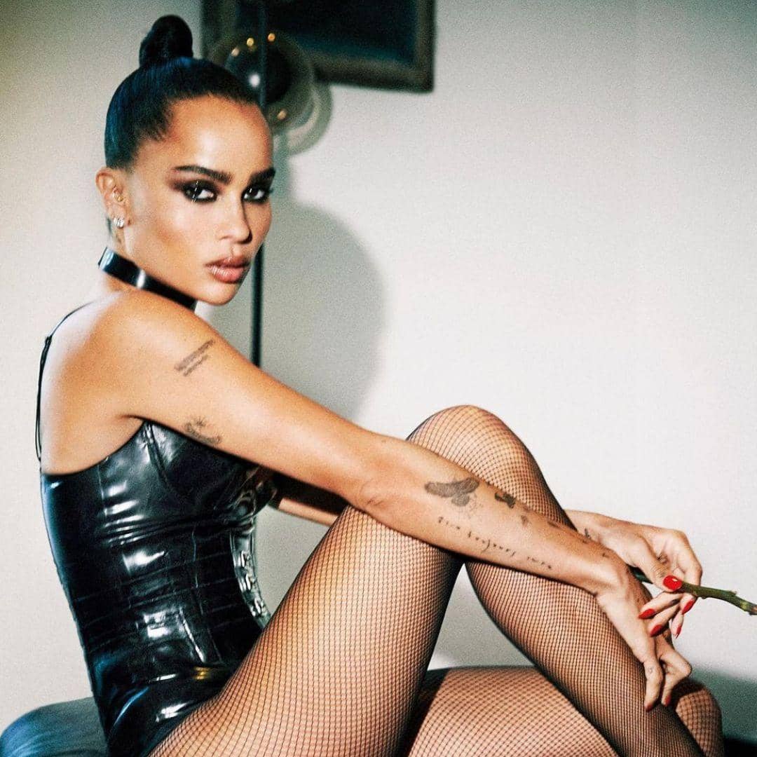 instagram.com/zoeisabellakravitz