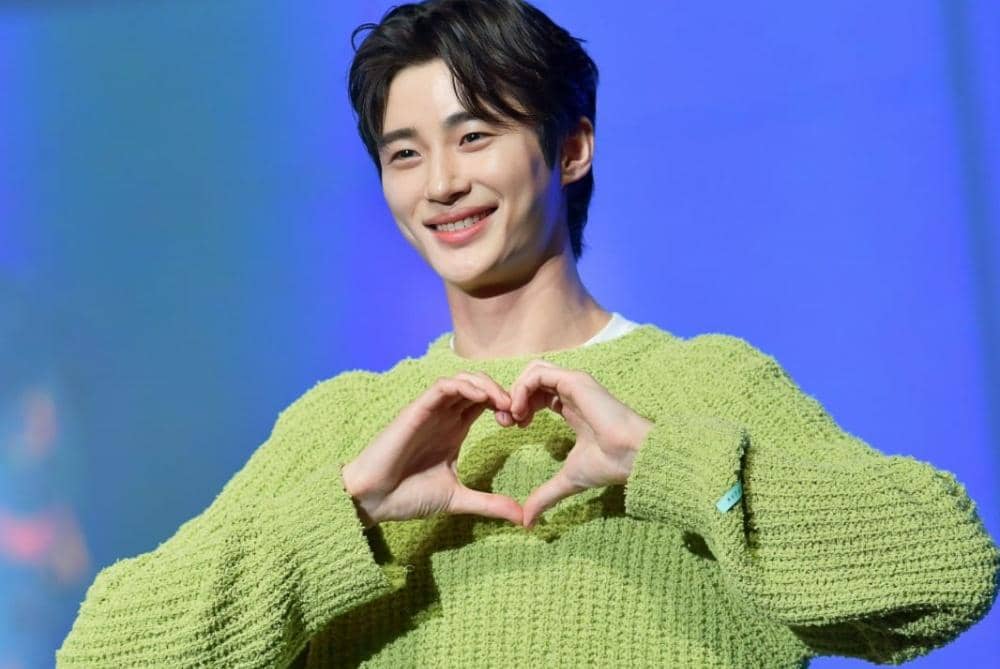 Twitter.com/Tgformhm