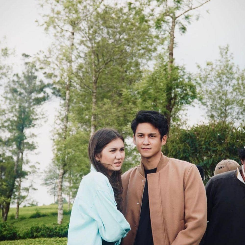 instagram.com/zoeabbasjackson