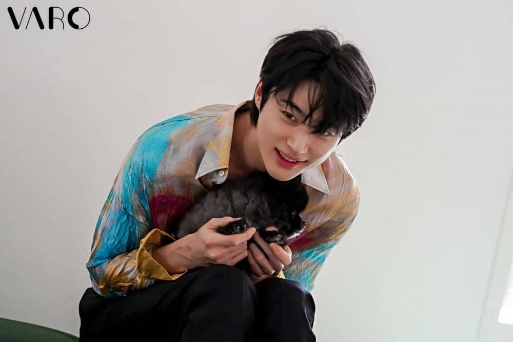 Twitter.com/byeonwooseok_th