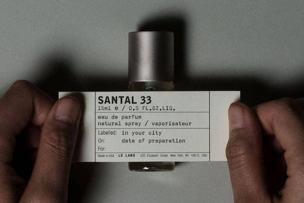 lelabofragrances.com