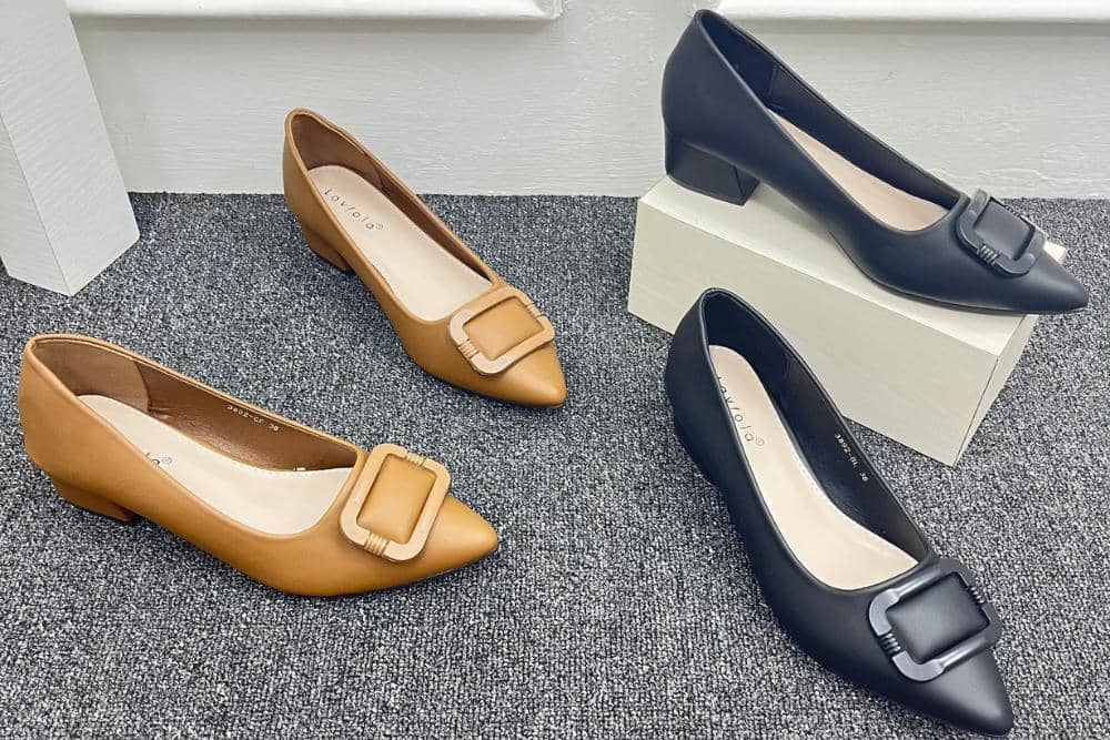 instagram.com/laviolashoes