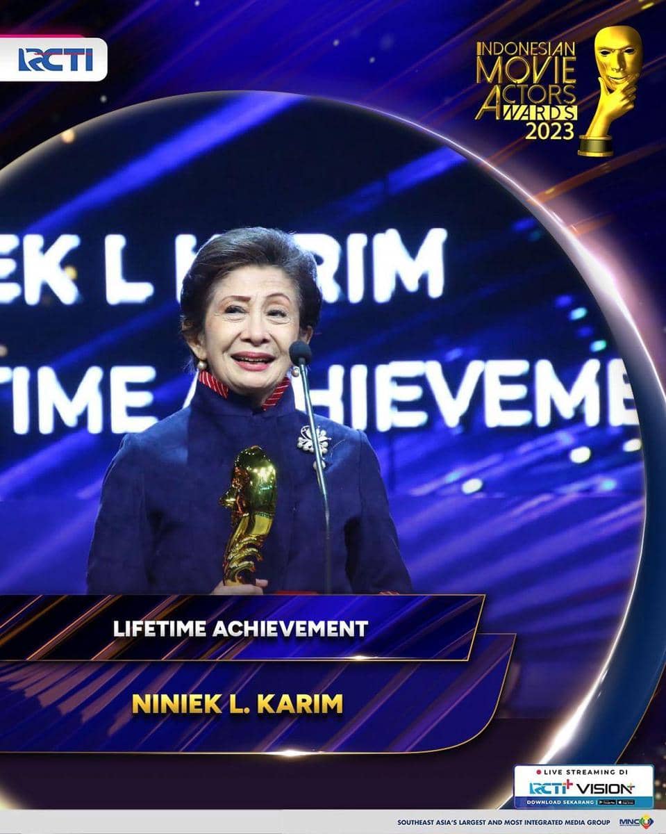 instagram.com/imaawards