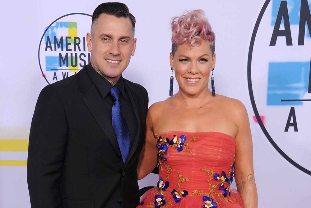 brides.com/Getty Images